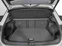 VW T-Roc 2.0 TSI R-Line DSG 4Motion