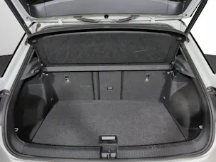 VW T-Roc 2.0 TSI R-Line DSG 4Motion