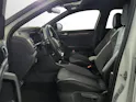 VW T-Roc 2.0 TSI R-Line DSG 4Motion