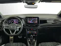 VW T-Roc 2.0 TSI R-Line DSG 4Motion