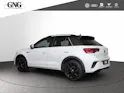 VW T-Roc 2.0 TSI R-Line DSG 4Motion
