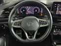 VW T-Roc 2.0 TSI R-Line DSG 4Motion