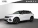 VW T-Roc 2.0 TSI R-Line DSG 4Motion
