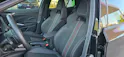 SKODA Fabia 1.5 TSI 130 DSG
