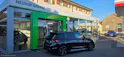 SKODA Fabia 1.5 TSI 130 DSG