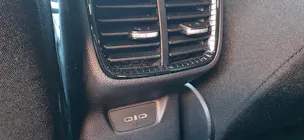 SKODA Fabia 1.5 TSI 130 DSG