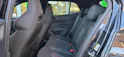 SKODA Fabia 1.5 TSI 130 DSG