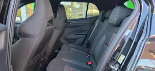 SKODA Fabia 1.5 TSI 130 DSG