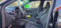 SKODA Fabia 1.5 TSI 130 DSG