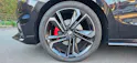 SKODA Fabia 1.5 TSI 130 DSG