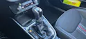 SKODA Fabia 1.5 TSI 130 DSG