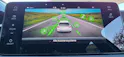 SKODA Fabia 1.5 TSI 130 DSG
