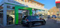 SKODA Fabia 1.5 TSI 130 DSG