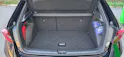 SKODA Fabia 1.5 TSI 130 DSG