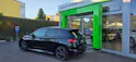 SKODA Fabia 1.5 TSI 130 DSG