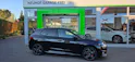 SKODA Fabia 1.5 TSI 130 DSG