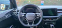SKODA Fabia 1.5 TSI 130 DSG