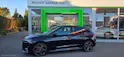 SKODA Fabia 1.5 TSI 130 DSG