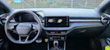 SKODA Fabia 1.5 TSI 130 DSG