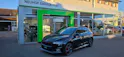 SKODA Fabia 1.5 TSI 130 DSG
