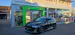 SKODA Fabia 1.5 TSI 130 DSG