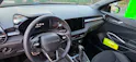 SKODA Fabia 1.5 TSI 130 DSG