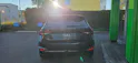SKODA Fabia 1.5 TSI 130 DSG