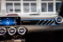 MERCEDES-BENZ CLA Shooting Brake 45 S AMG 4Matic+ 8G-DCT