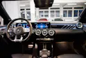 MERCEDES-BENZ CLA Shooting Brake 45 S AMG 4Matic+ 8G-DCT