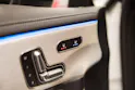 MERCEDES-BENZ CLA Shooting Brake 45 S AMG 4Matic+ 8G-DCT