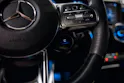 MERCEDES-BENZ CLA Shooting Brake 45 S AMG 4Matic+ 8G-DCT