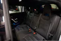 MERCEDES-BENZ CLA Shooting Brake 45 S AMG 4Matic+ 8G-DCT