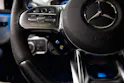 MERCEDES-BENZ CLA Shooting Brake 45 S AMG 4Matic+ 8G-DCT