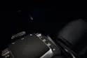 MERCEDES-BENZ CLA Shooting Brake 45 S AMG 4Matic+ 8G-DCT
