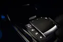 MERCEDES-BENZ CLA Shooting Brake 45 S AMG 4Matic+ 8G-DCT
