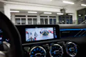 MERCEDES-BENZ CLA Shooting Brake 45 S AMG 4Matic+ 8G-DCT