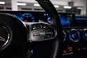MERCEDES-BENZ CLA Shooting Brake 45 S AMG 4Matic+ 8G-DCT