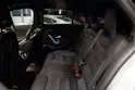 MERCEDES-BENZ CLA Shooting Brake 45 S AMG 4Matic+ 8G-DCT