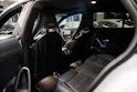MERCEDES-BENZ CLA Shooting Brake 45 S AMG 4Matic+ 8G-DCT