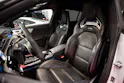 MERCEDES-BENZ CLA Shooting Brake 45 S AMG 4Matic+ 8G-DCT
