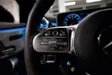 MERCEDES-BENZ CLA Shooting Brake 45 S AMG 4Matic+ 8G-DCT