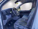 OPEL Vivaro Cargo 2.9 t S 2.0 CDTI 122 Essentia S/S