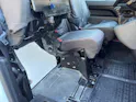 OPEL Vivaro Cargo 2.9 t S 2.0 CDTI 122 Essentia S/S