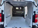 OPEL Vivaro Cargo 2.9 t S 2.0 CDTI 122 Essentia S/S