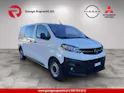OPEL Vivaro Cargo 2.9 t S 2.0 CDTI 122 Essentia S/S