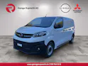 OPEL Vivaro Cargo 2.9 t S 2.0 CDTI 122 Essentia S/S