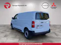 OPEL Vivaro Cargo 2.9 t S 2.0 CDTI 122 Essentia S/S