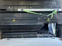 OPEL Vivaro Cargo 2.9 t S 2.0 CDTI 122 Essentia S/S