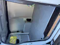 OPEL Vivaro Cargo 2.9 t S 2.0 CDTI 122 Essentia S/S