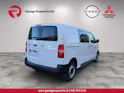 OPEL Vivaro Cargo 2.9 t S 2.0 CDTI 122 Essentia S/S